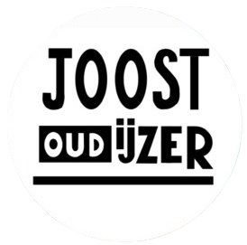 www.joostoudijzer.nl